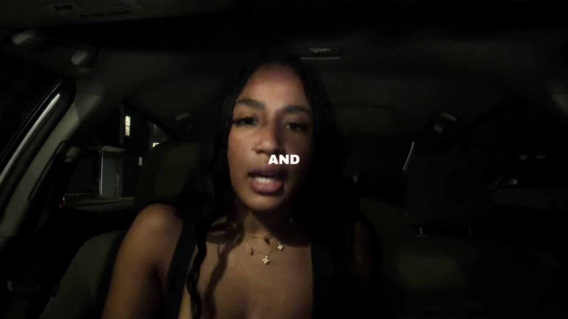 @howifeelfr_