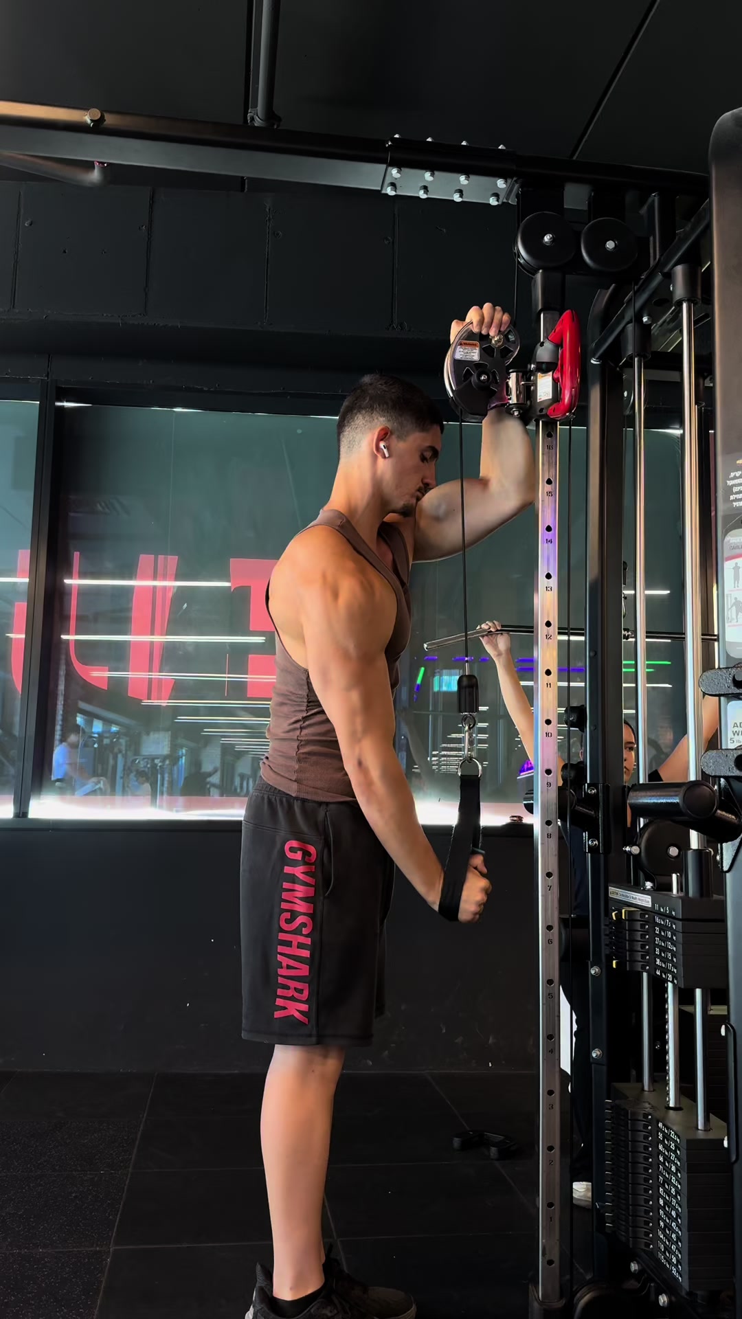 @Dan oz