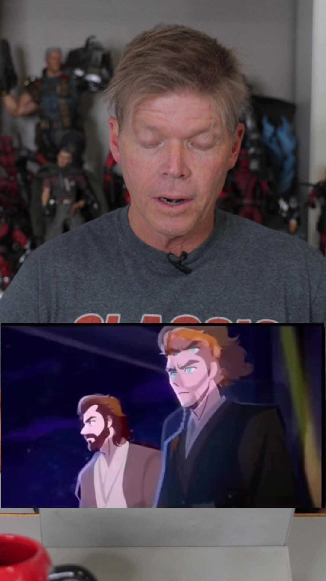 @RobLiefeld