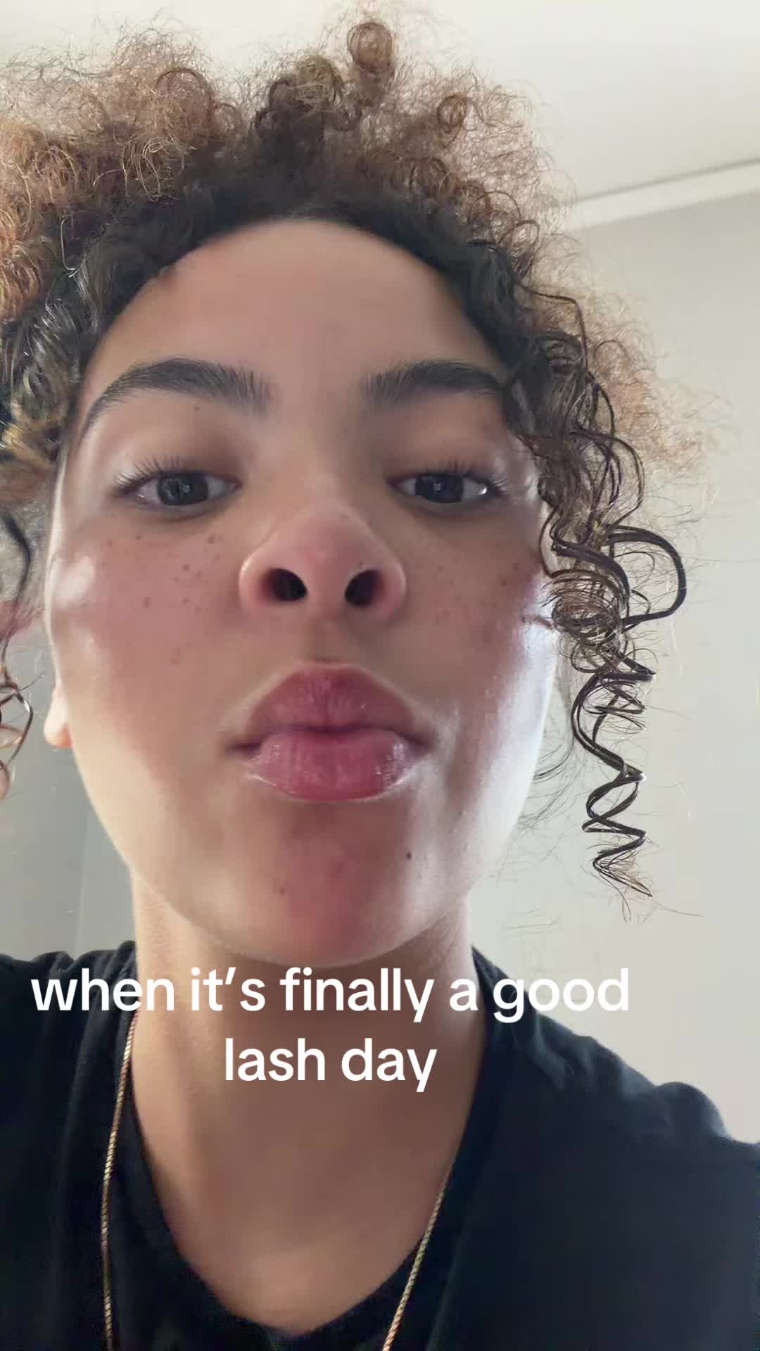 @mena 🥹