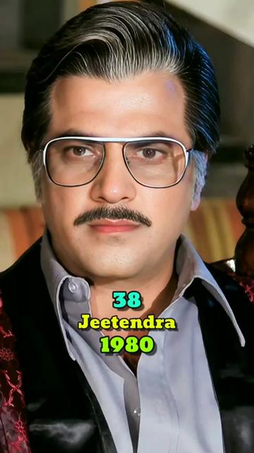 @Adnan Khan