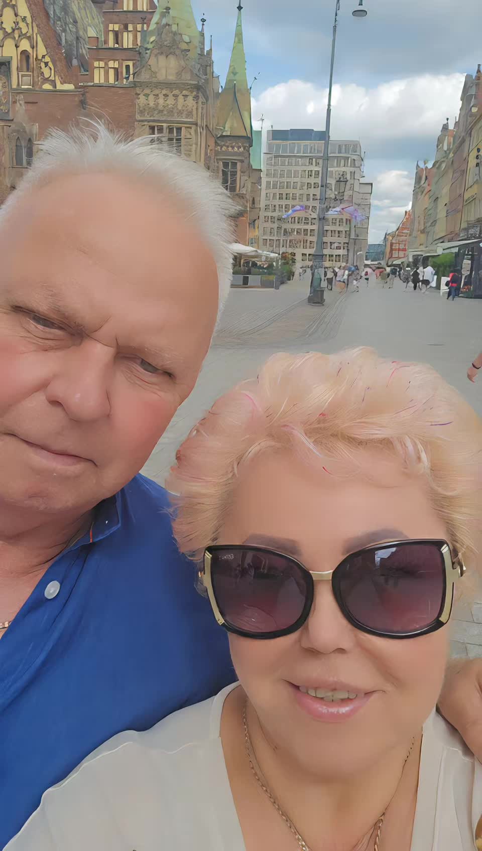 @Małgosia🐻💋💞,🐕💔