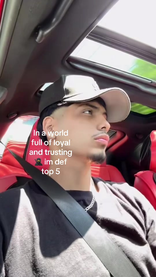 @Fwluisc