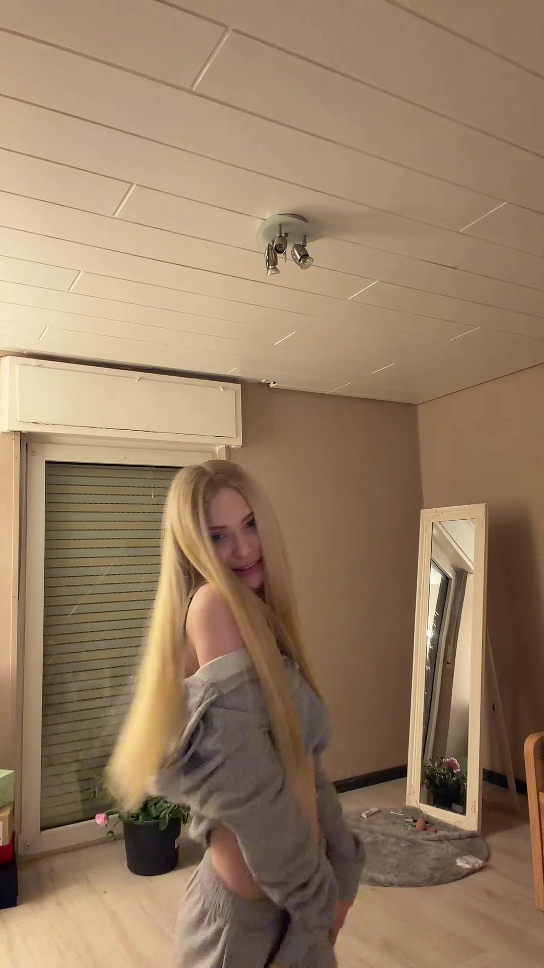 @fuckmymey