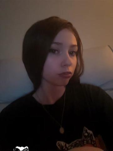 @imstuckinmyownworldlol