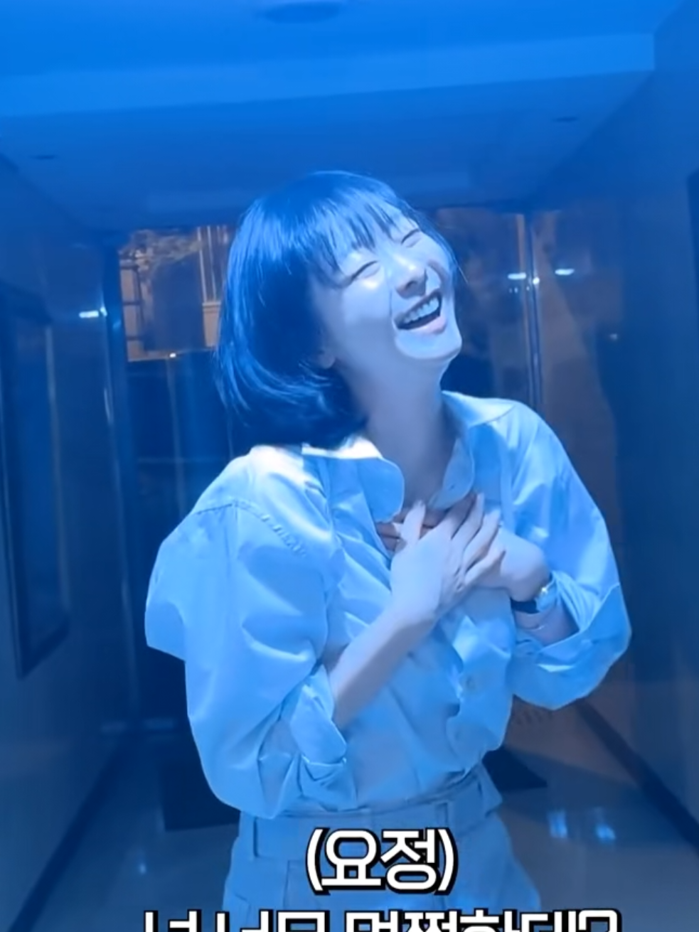 @YUKI_DAMI