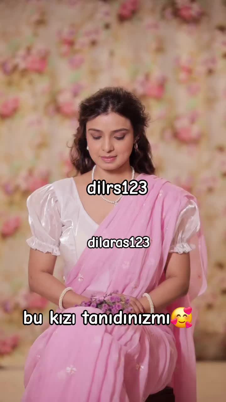 @🩶dilr🩶