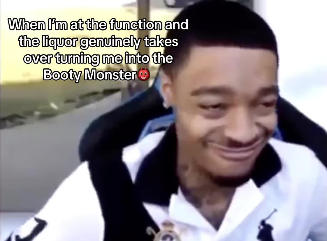 @𝚂𝚝𝚊𝚡𝚡🃏