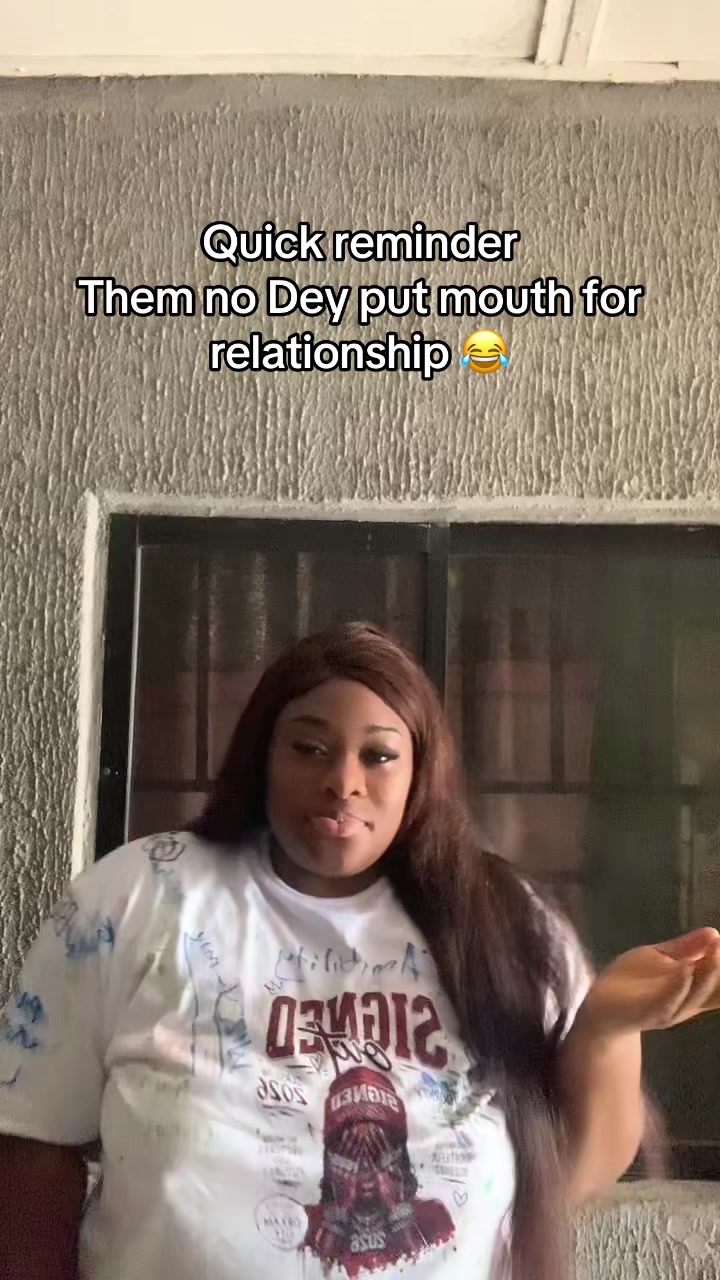 @ADA ENUGU💔😔😡