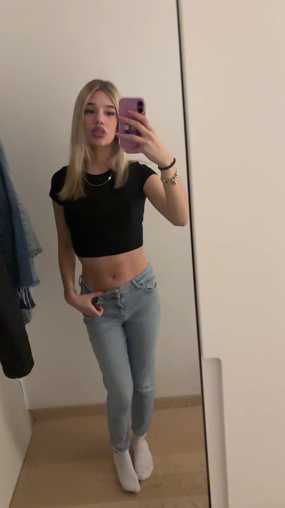 @luciajugovicc