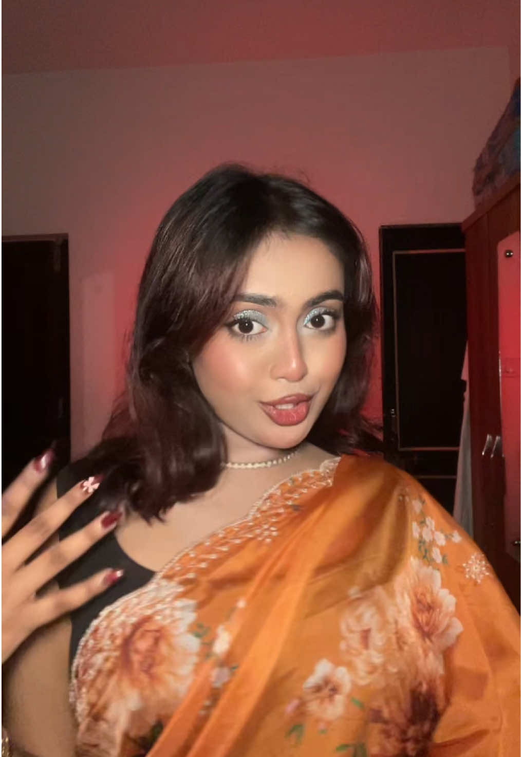 @Sapna🌙