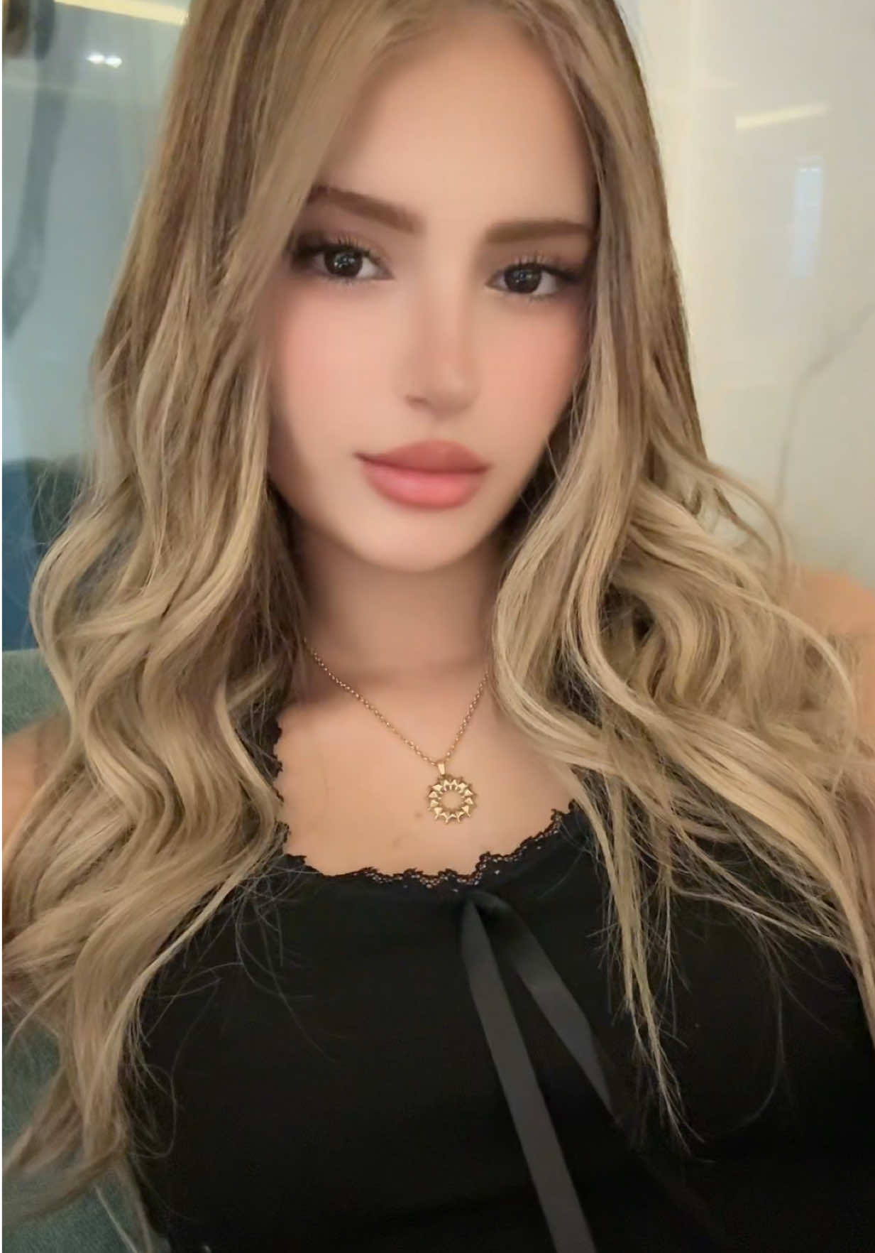 @ririii__ii1