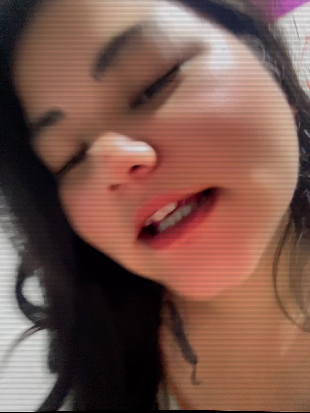 @suzatabardewa4