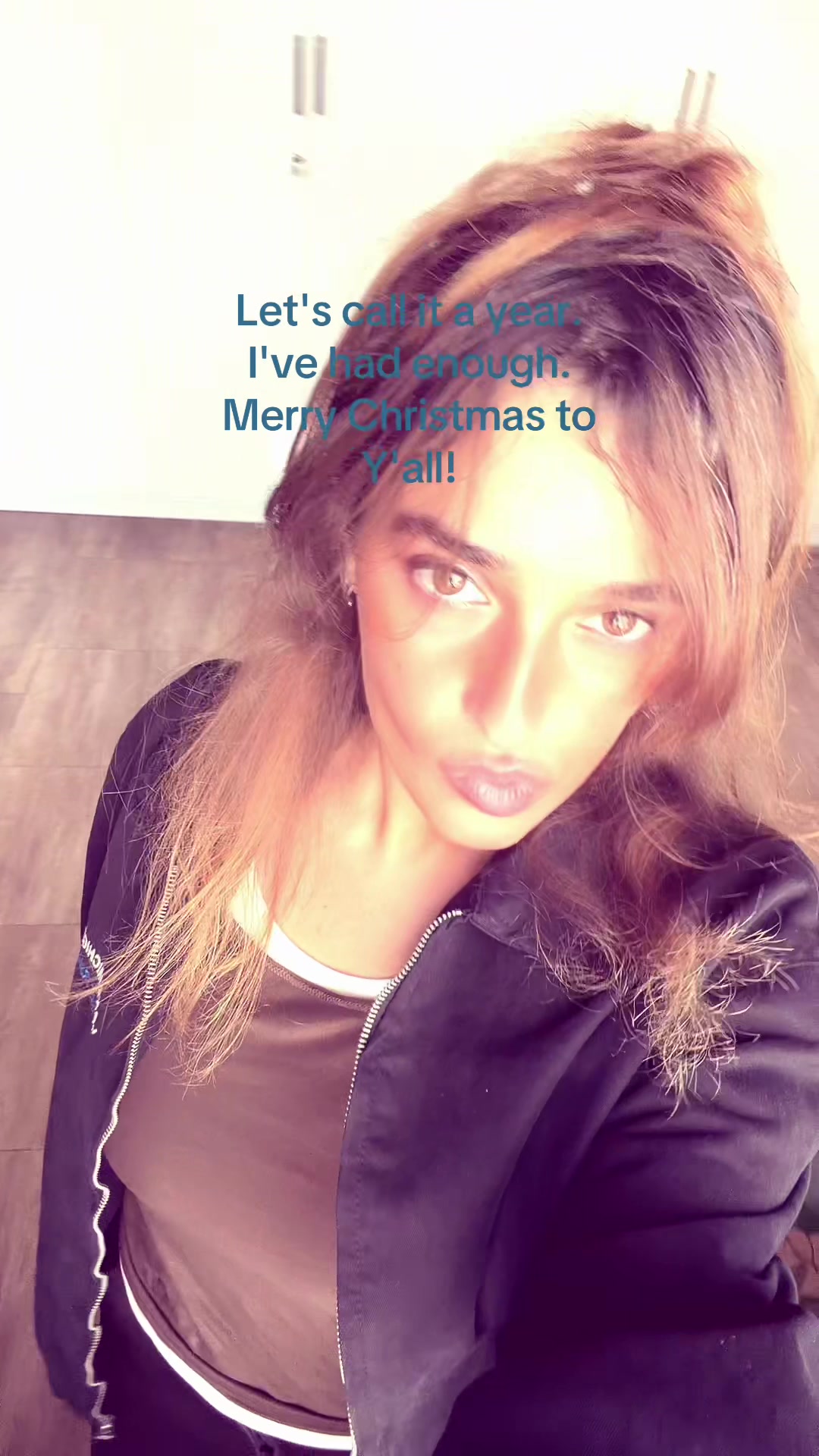 @no.sevd