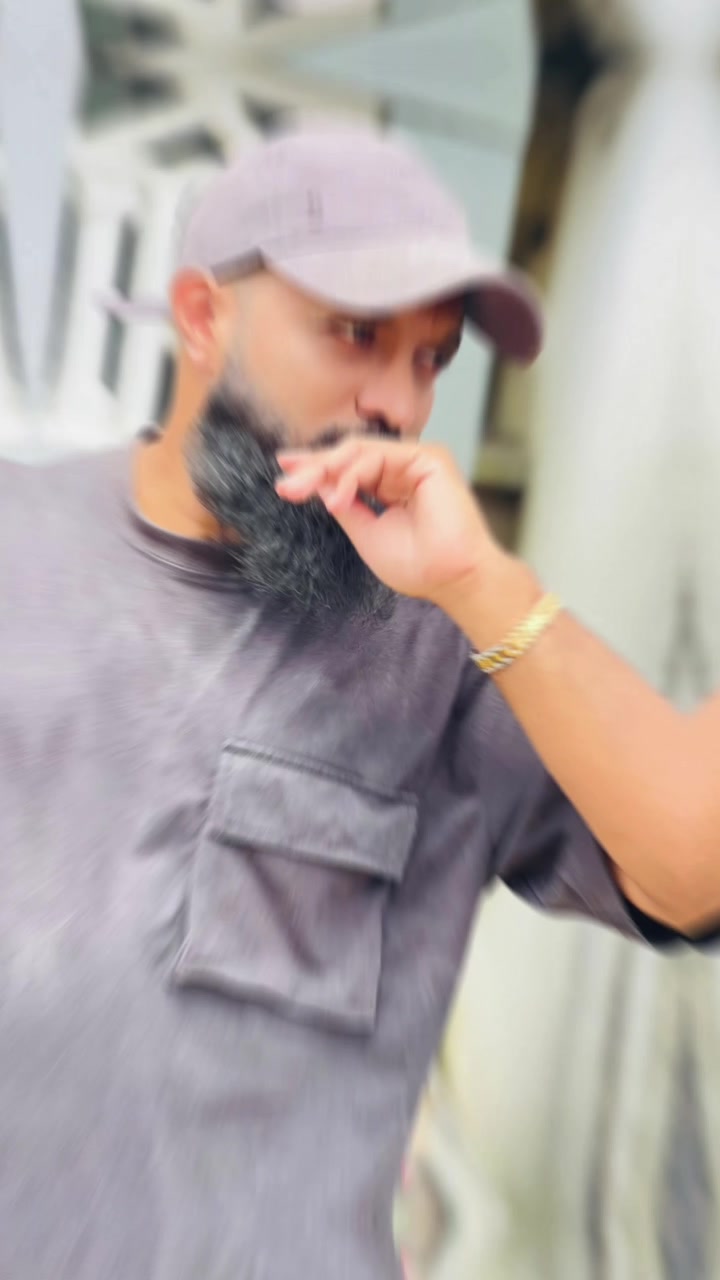 @sajeeshaz0