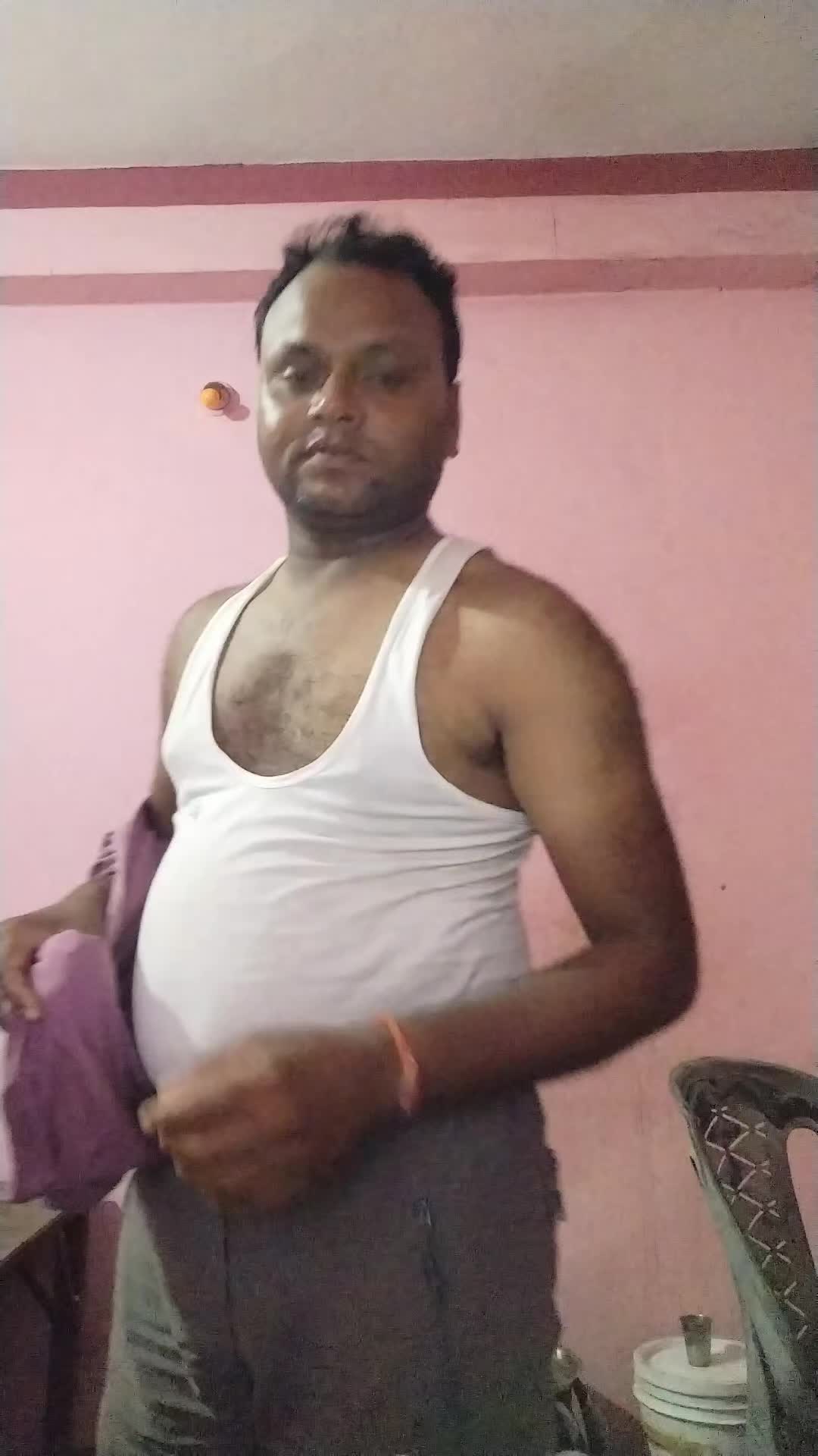 @jogindr