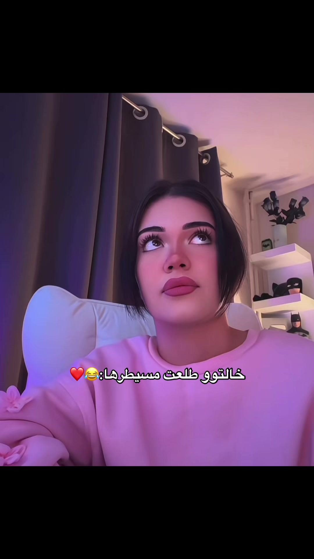 @مــلاك👸🏻