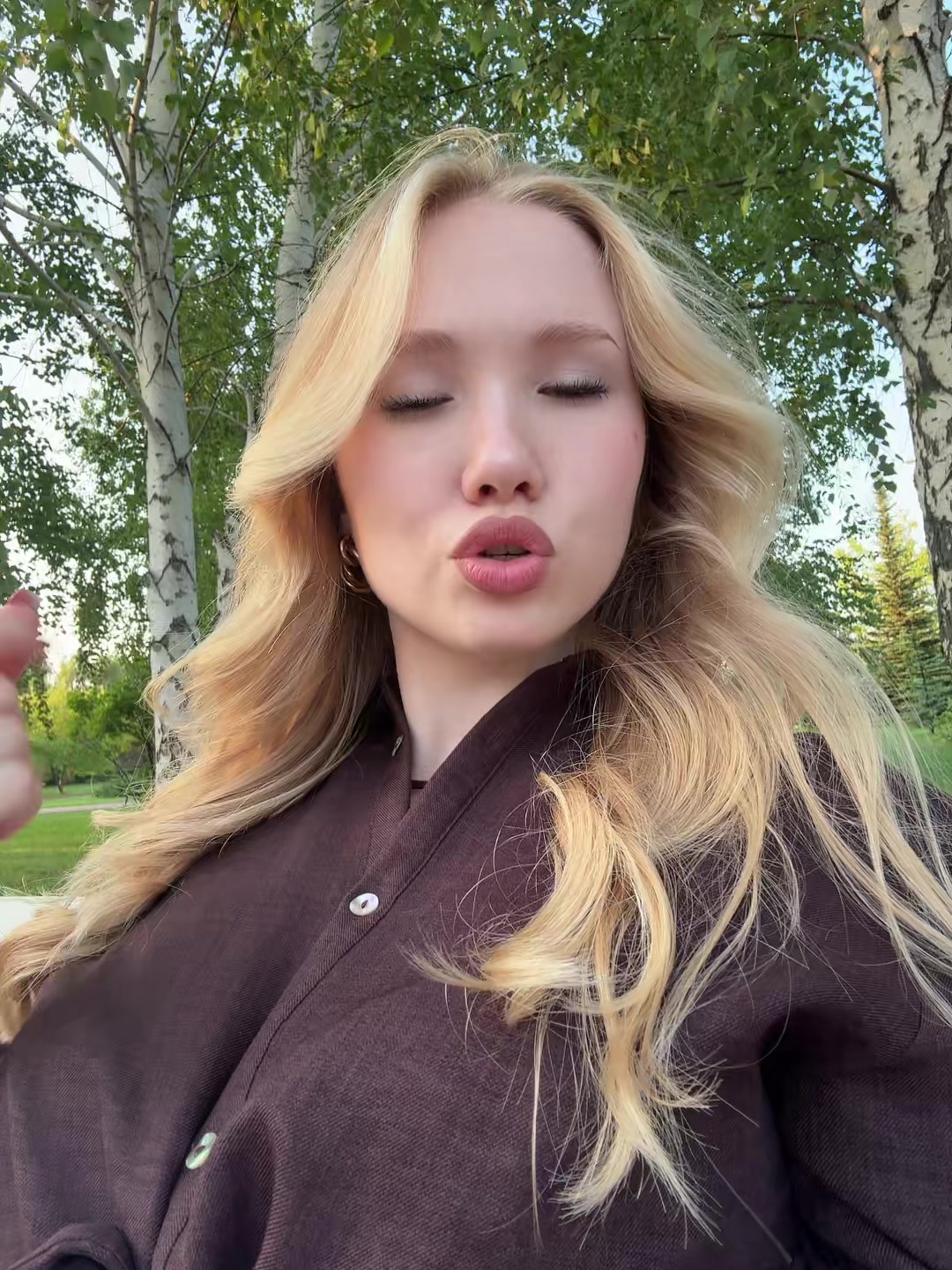 @vaalyyusshkin