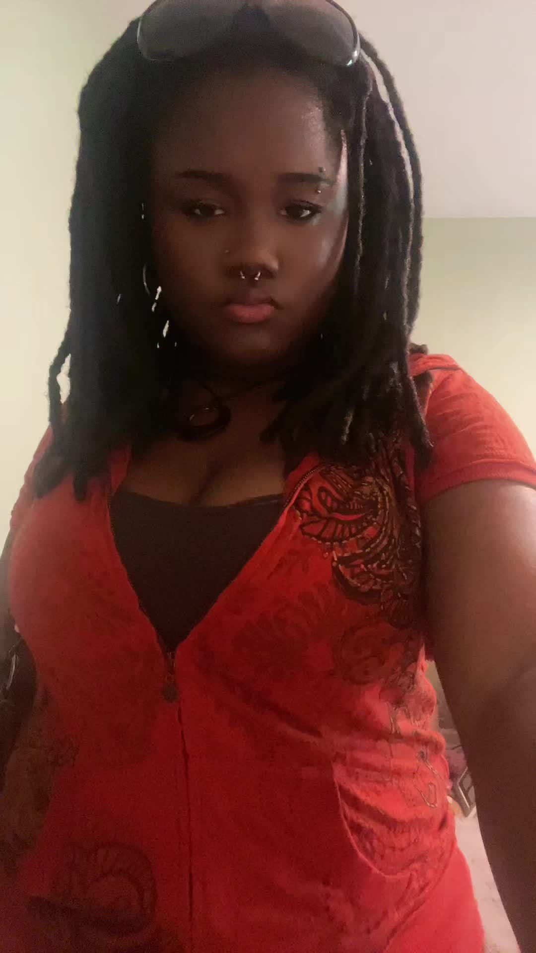 @🤍
