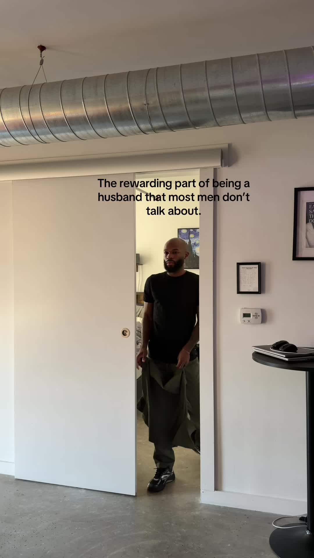@theelijahgauldin