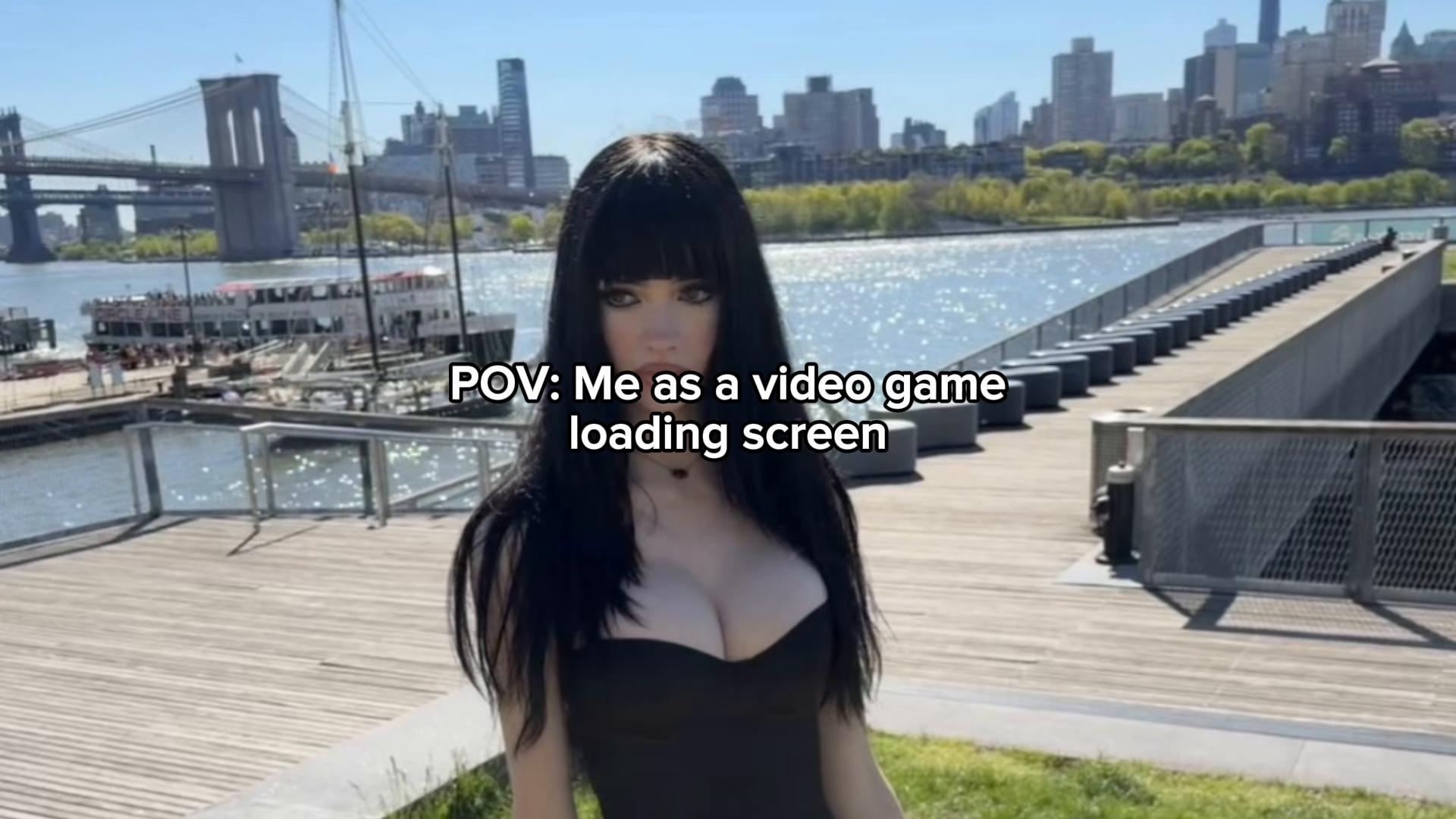 @.evievoss