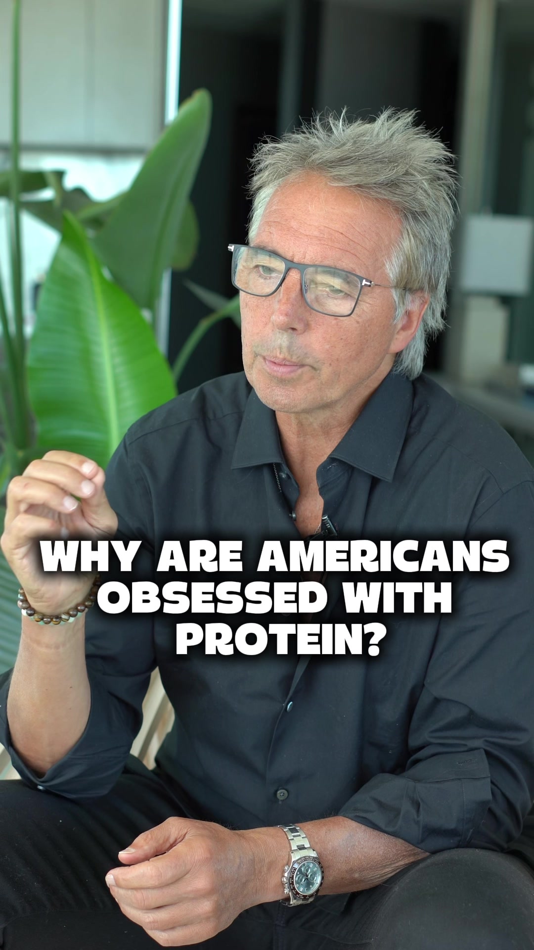 @Dan Buettner