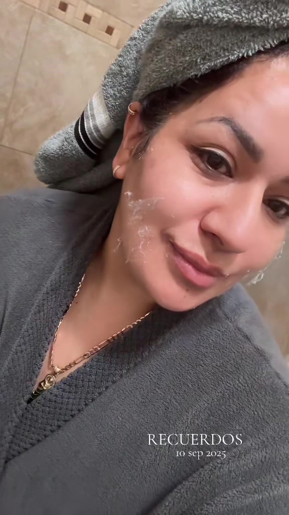 @laviejona