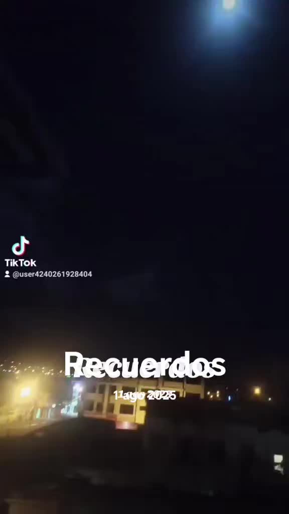 @José