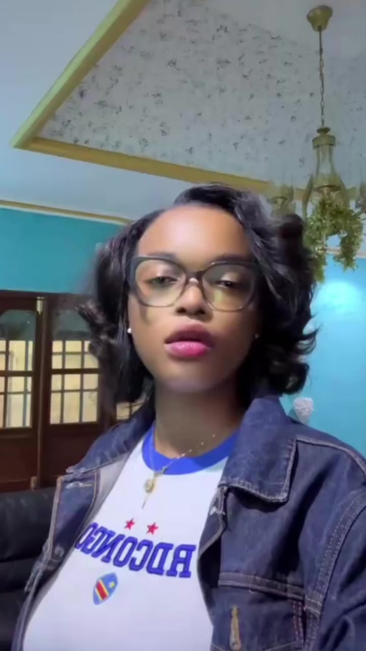 @Ninita Cecilia 😍 tiktok