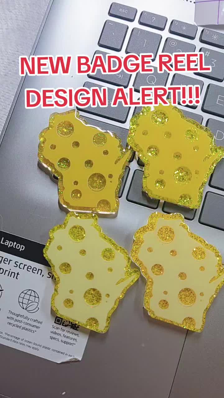 @Winnies Wonders Creations