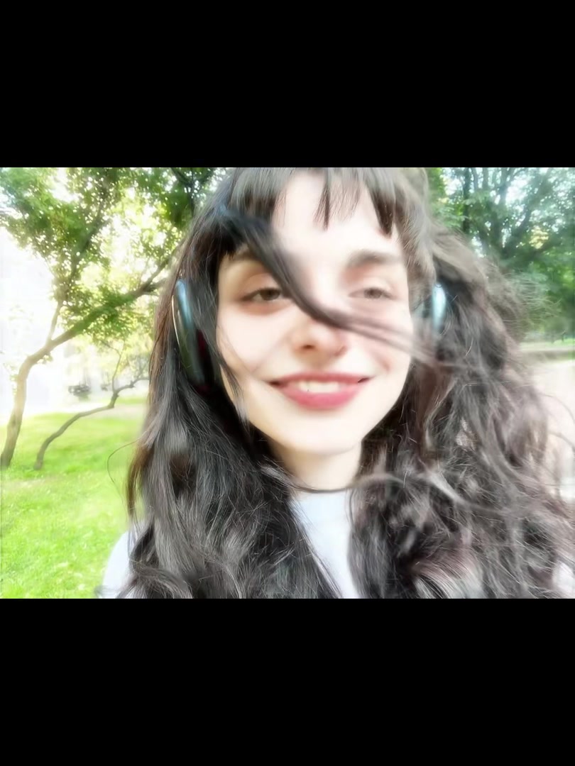 @eve