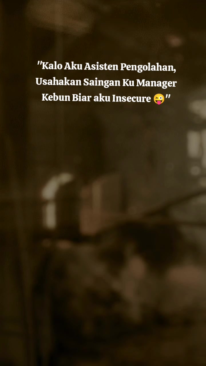 @Nia Sinaga