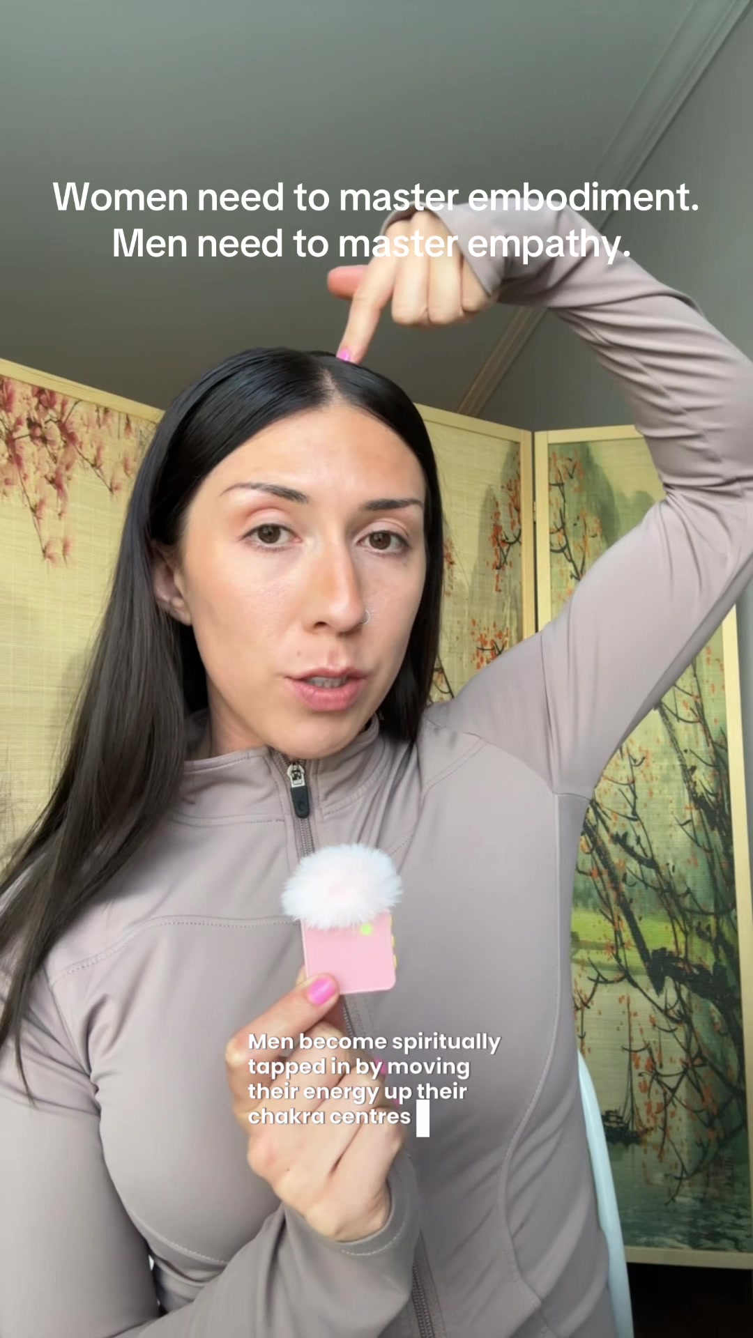 @isabella_alignment