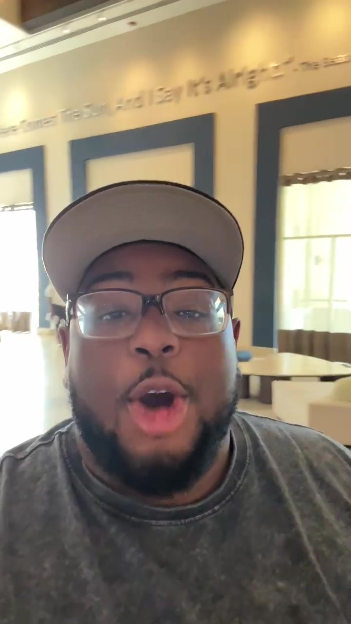 @LaLa