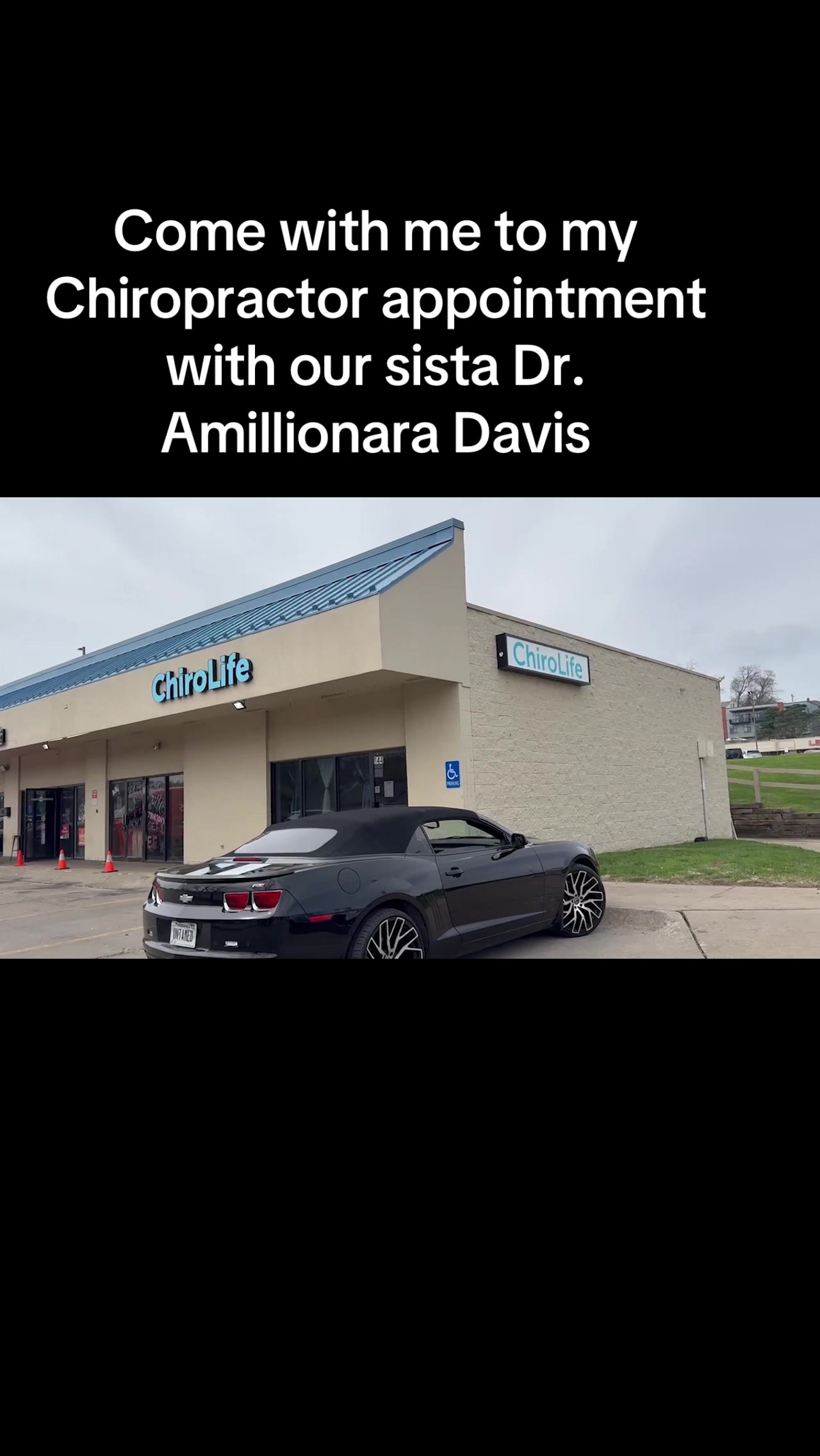 @Sherman L. Wells