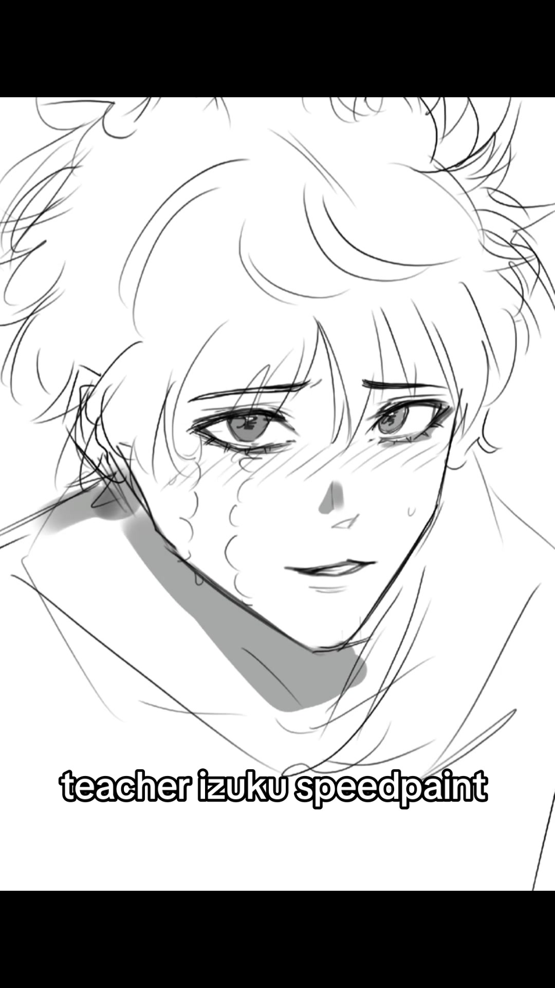 @⋆Lyvee˚꩜。