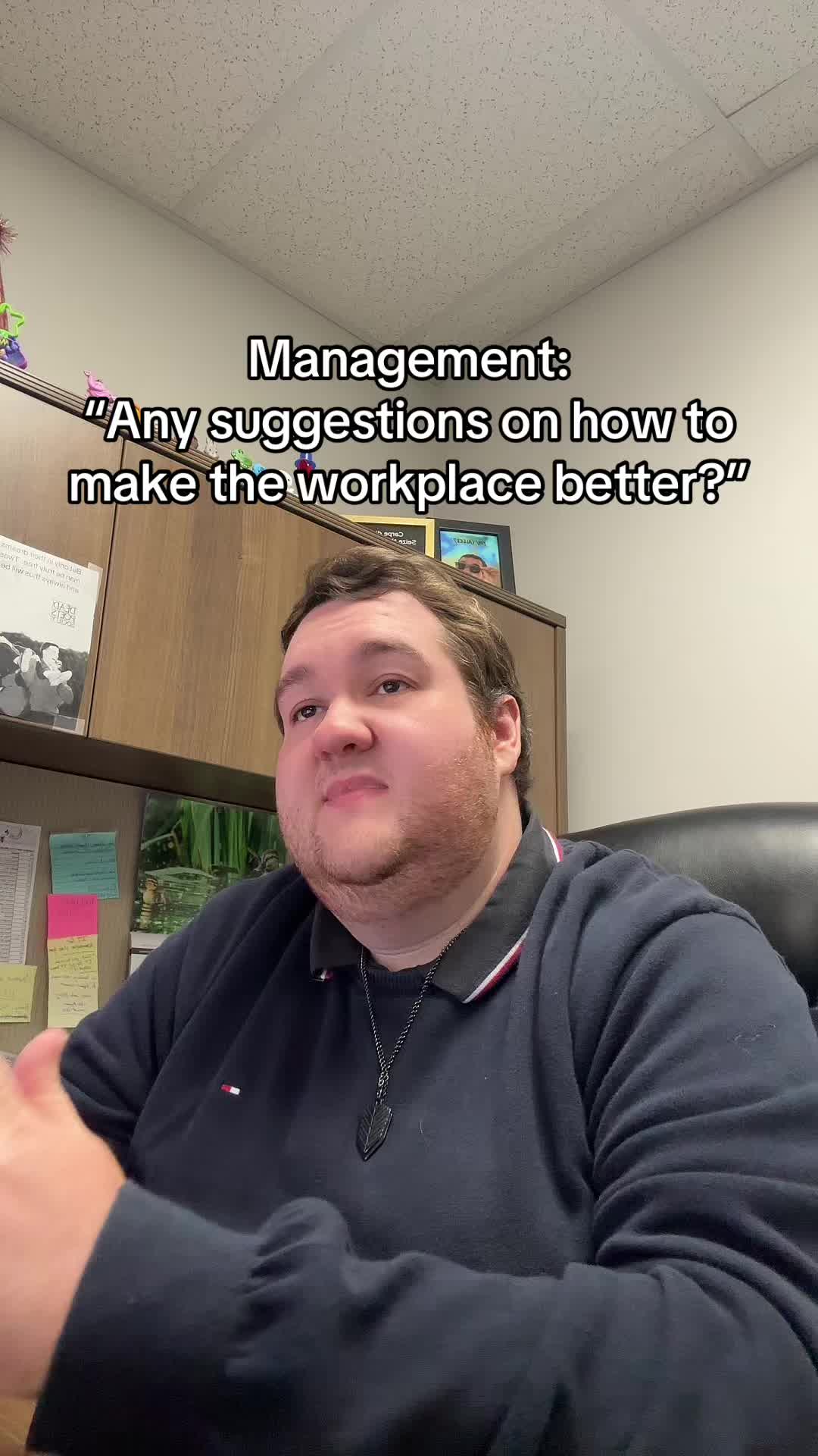 @austinlee500
