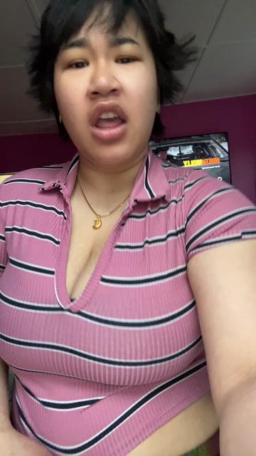 @luckyyylady69