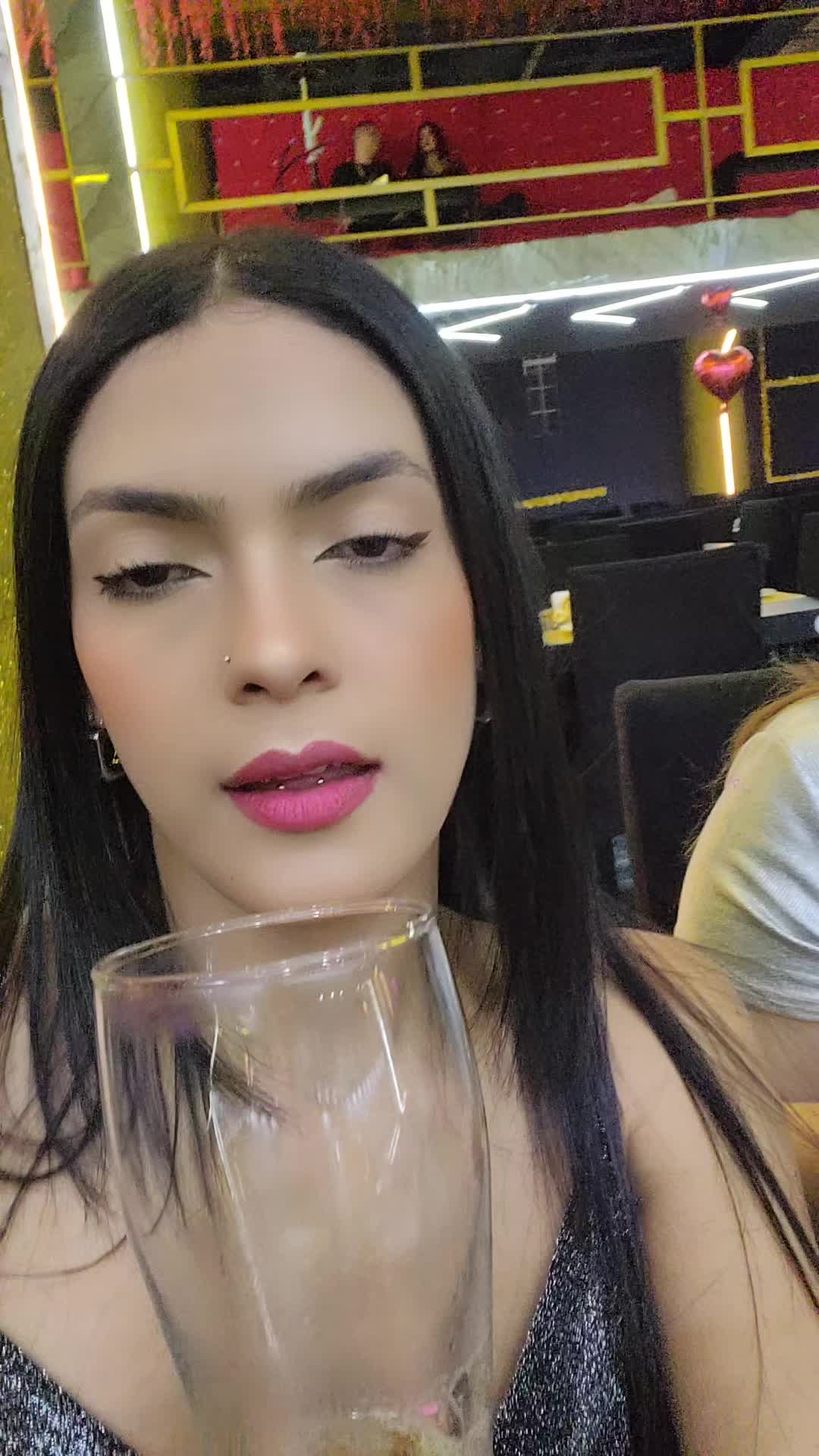 @Elii Rausseo