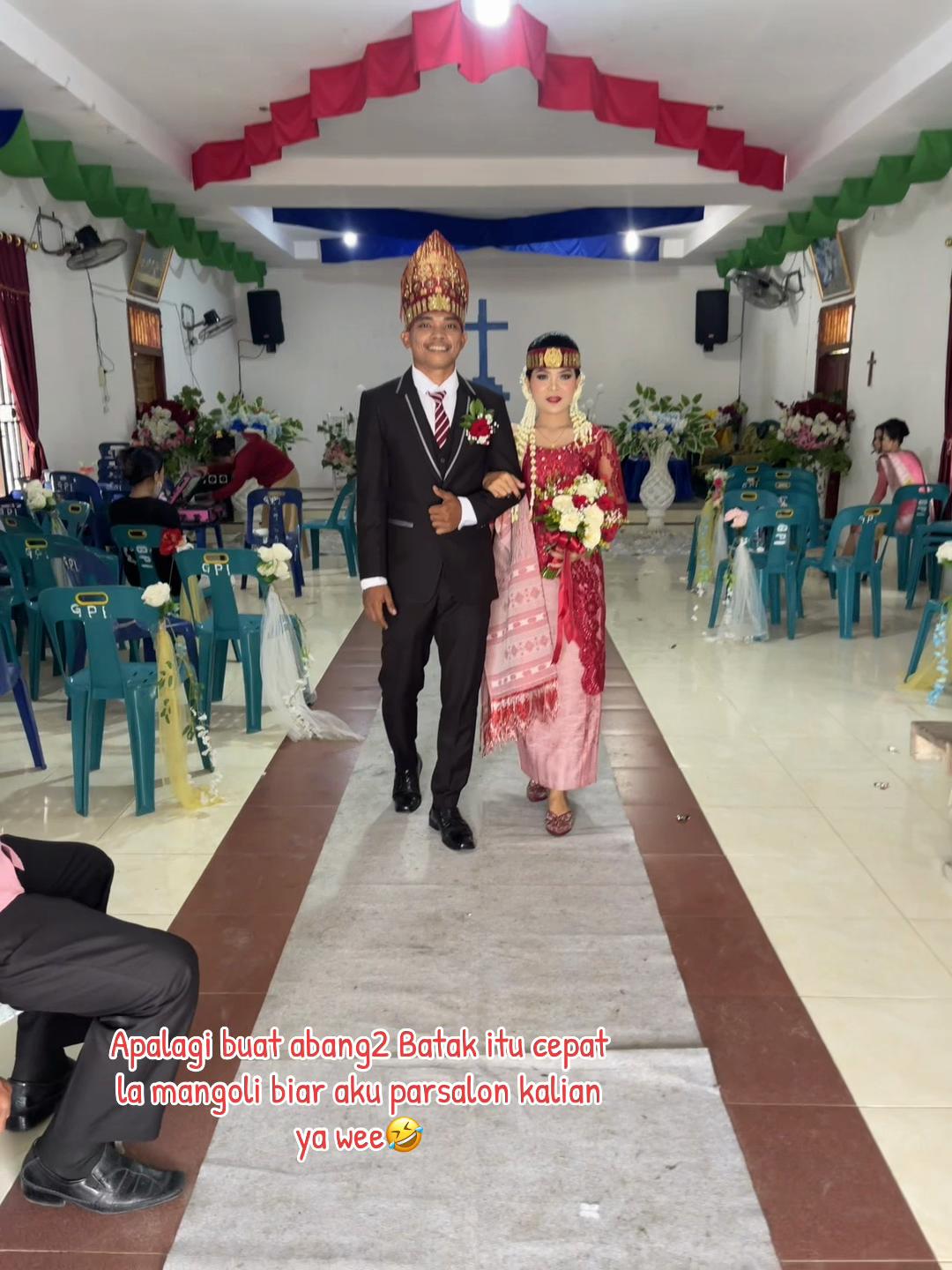 @Monika Hutabarat