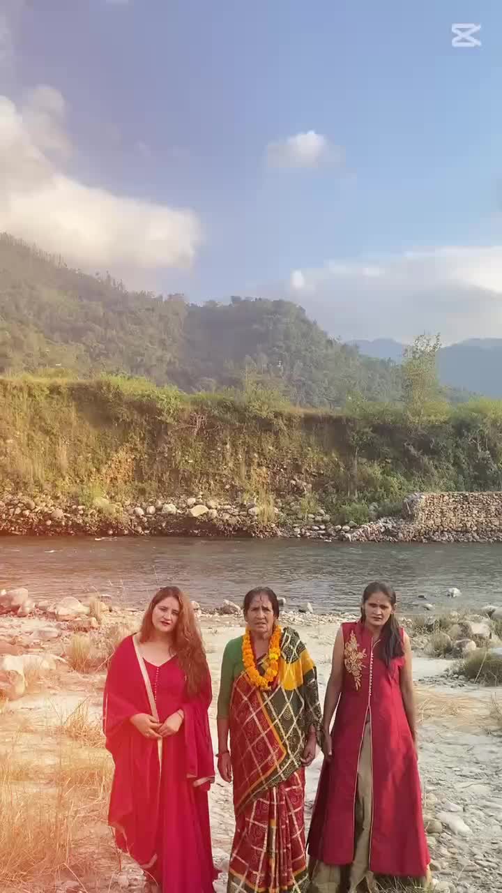 @kashmirathapa210