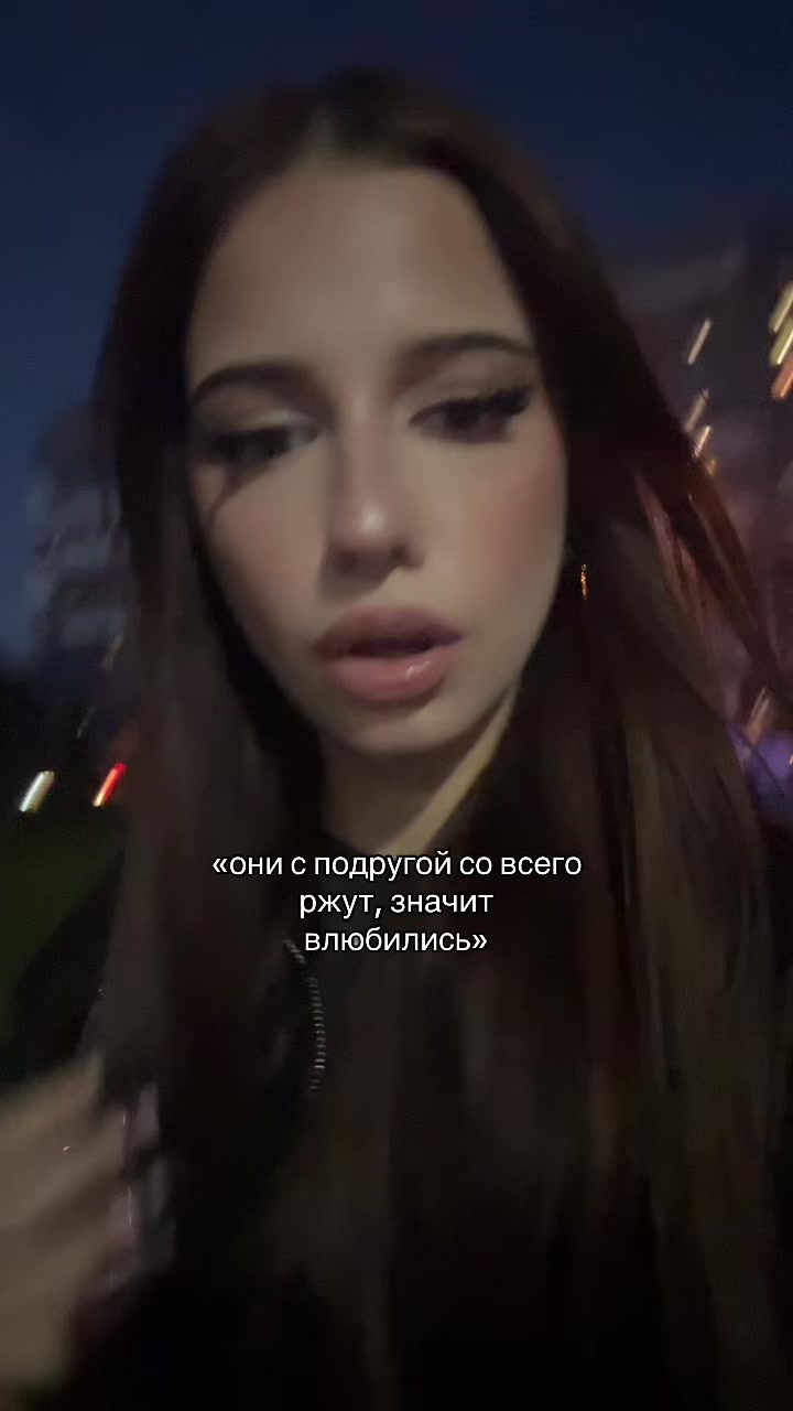 @майк тайсон вітуся😈
