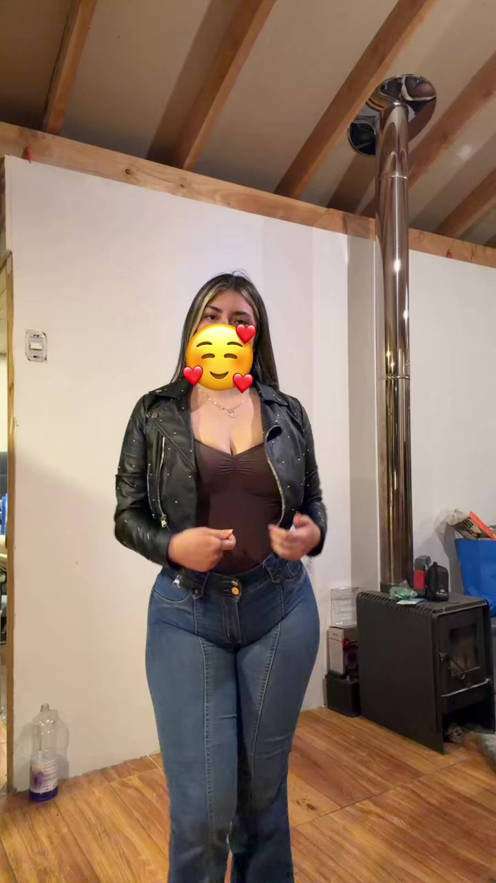 @Jade reyes