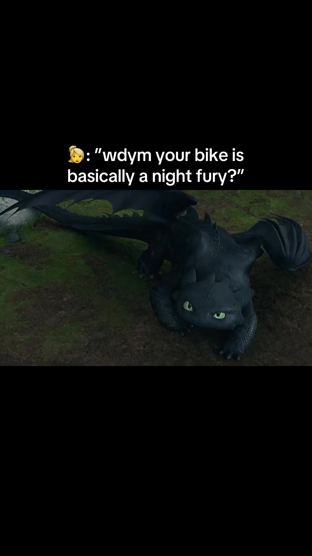 @kevin