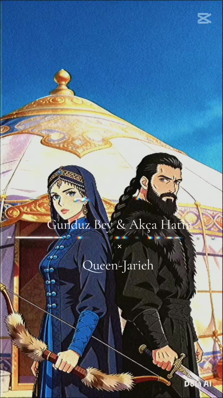 @Queen_Jarieh