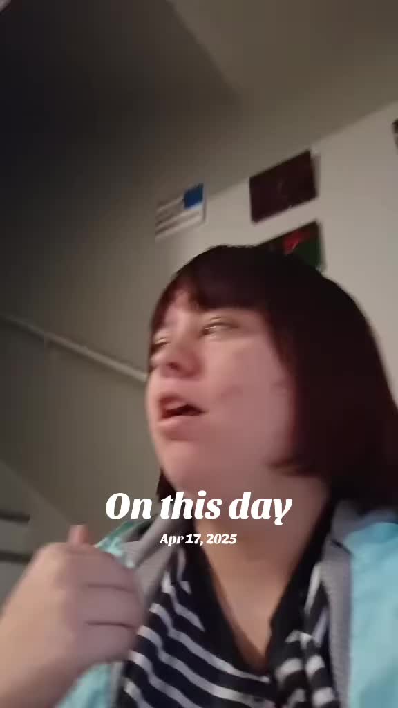 @Jessica fidgets and more