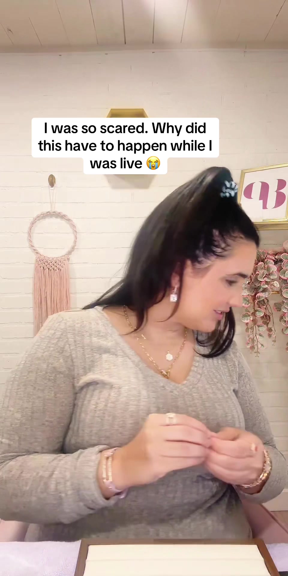 @EndlessReviews