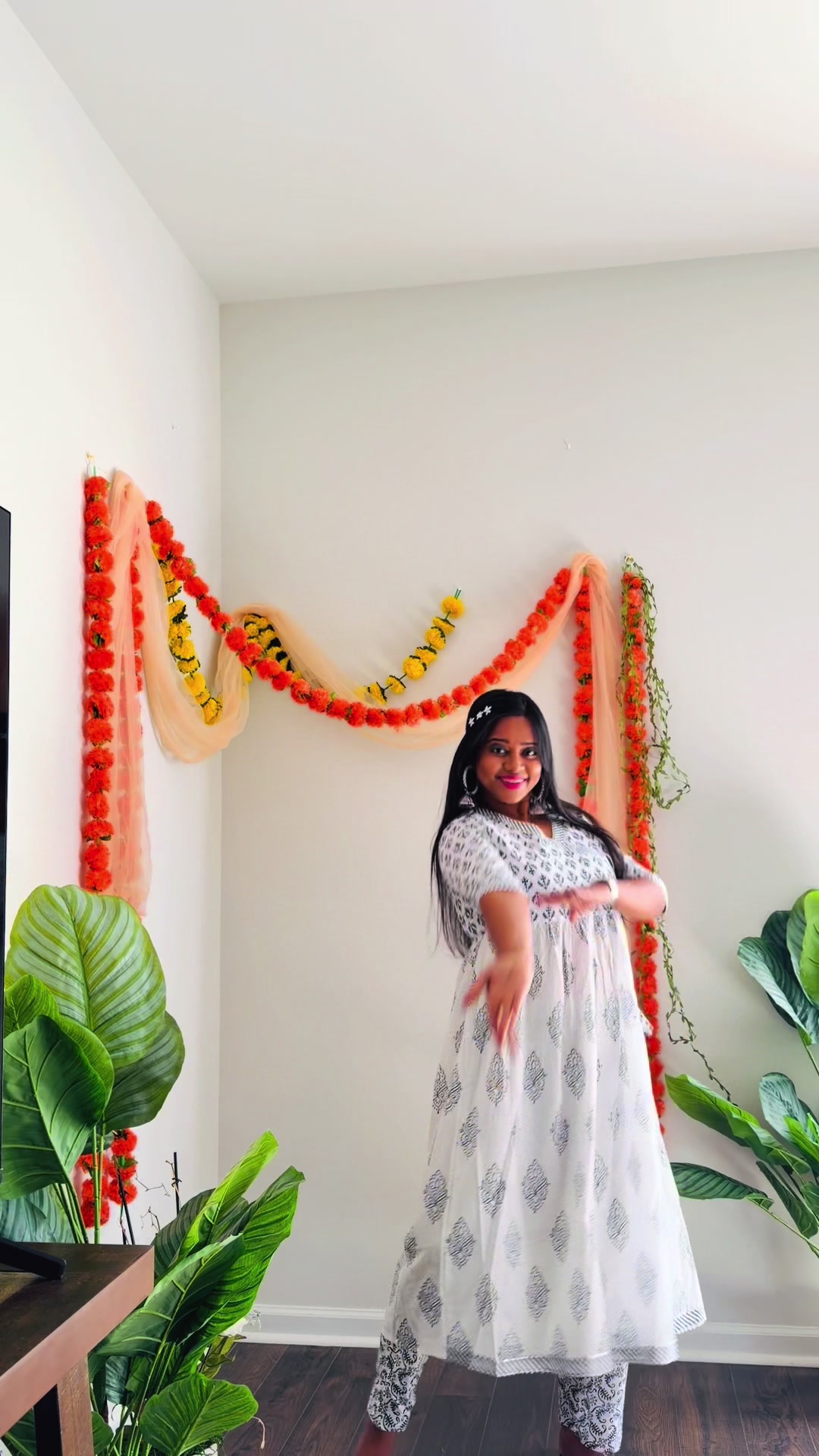 @Anupama