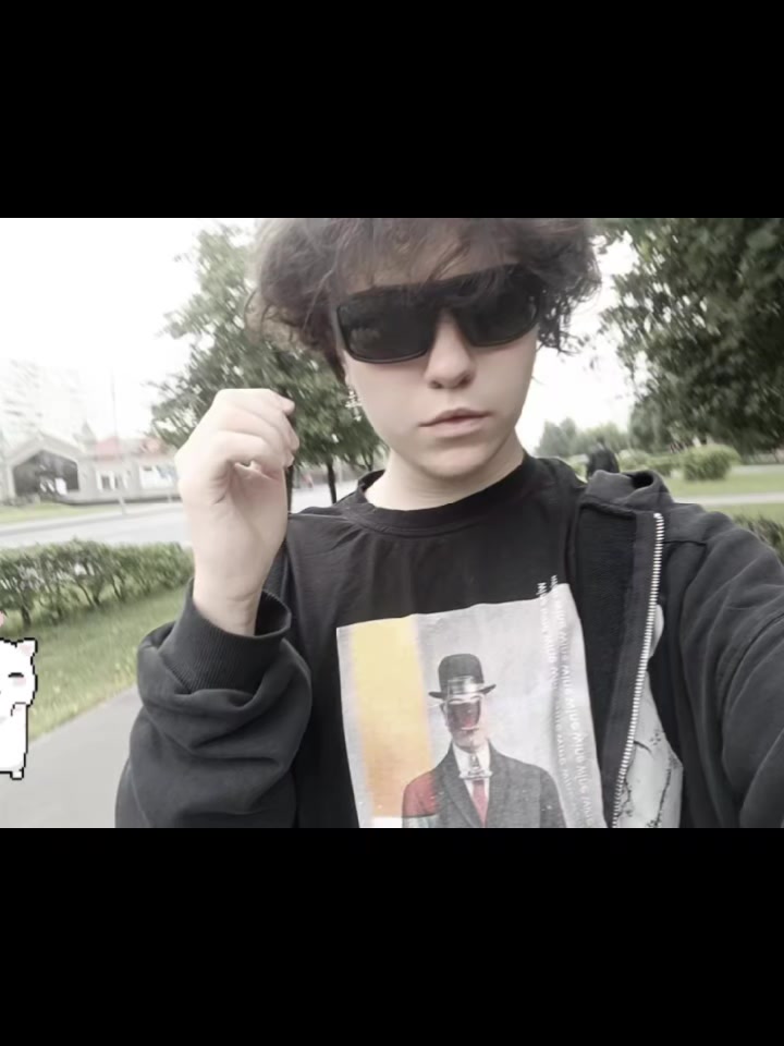 @DARKangel