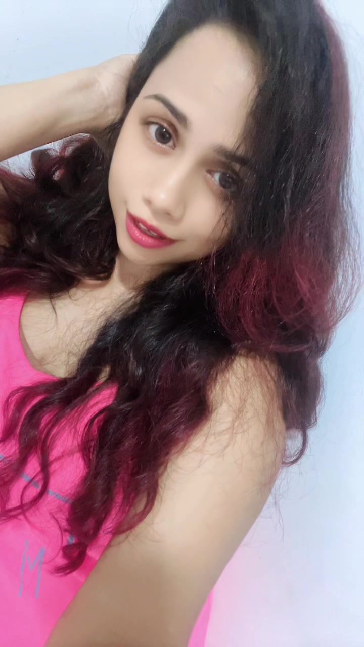 @Kavi kavi ๐ฑ๐ฐ๐ฅฐ ๐ฐ๐ผ